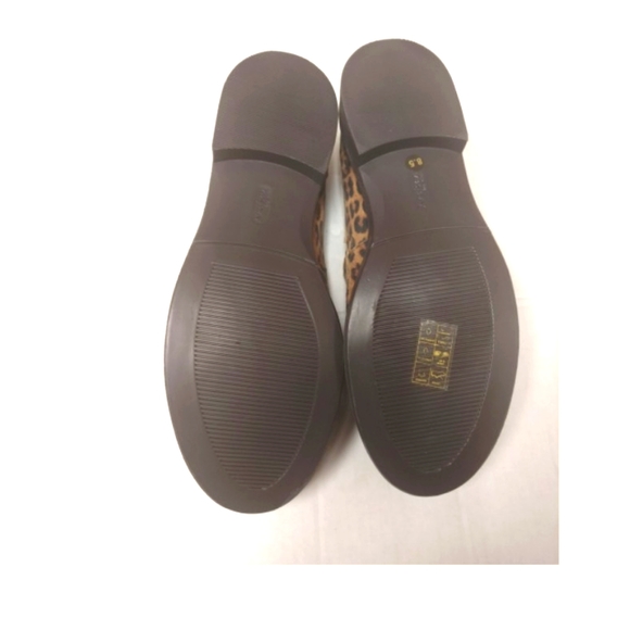 Artisan by Zigi Penny Loafer Shoe - Picture 4 of 4